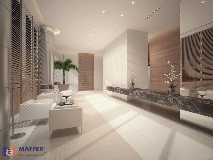 Apartamento, 1 quarto, 43 m² - Foto 15