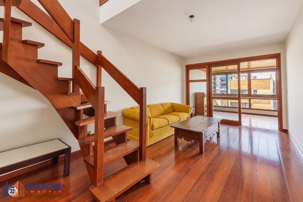 Cobertura, 3 quartos, 227 m² - Foto 16