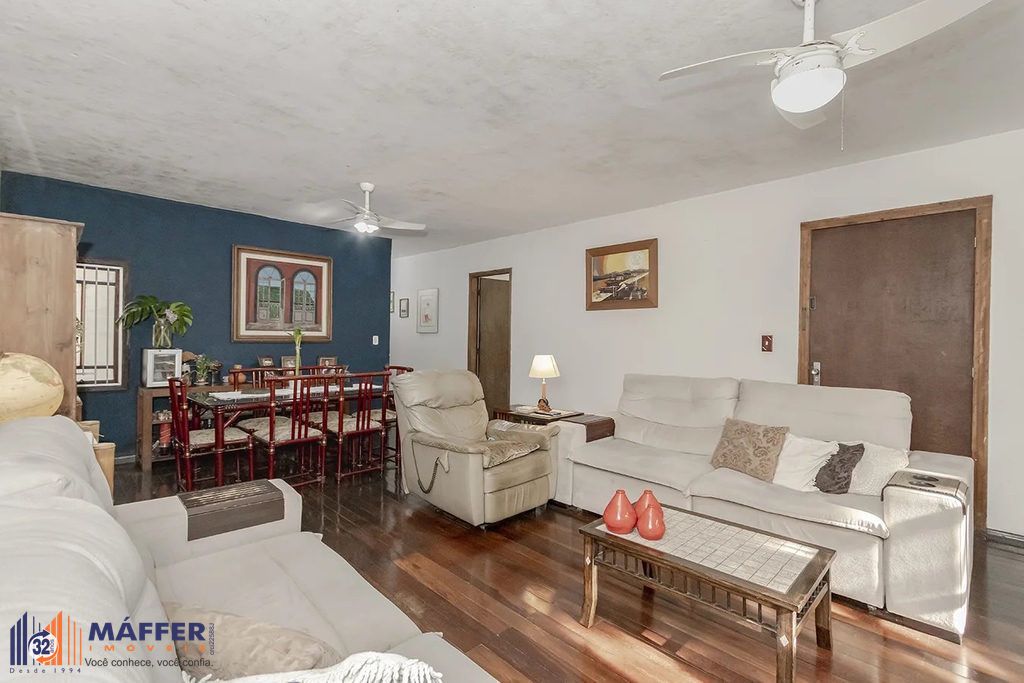 Casa, 3 quartos, 285 m² - Foto 19