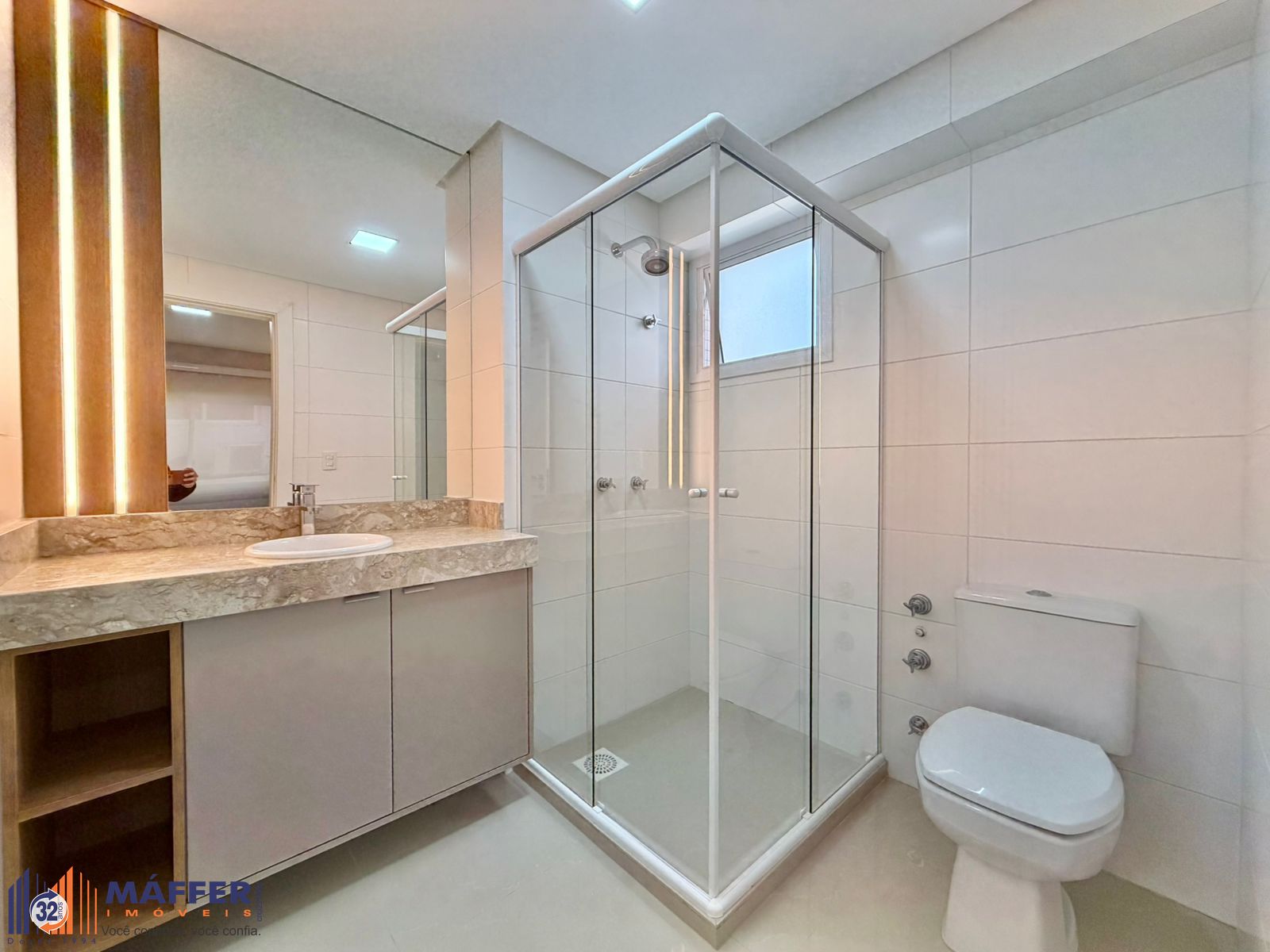Apartamento, 6 quartos, 300 m² - Foto 10