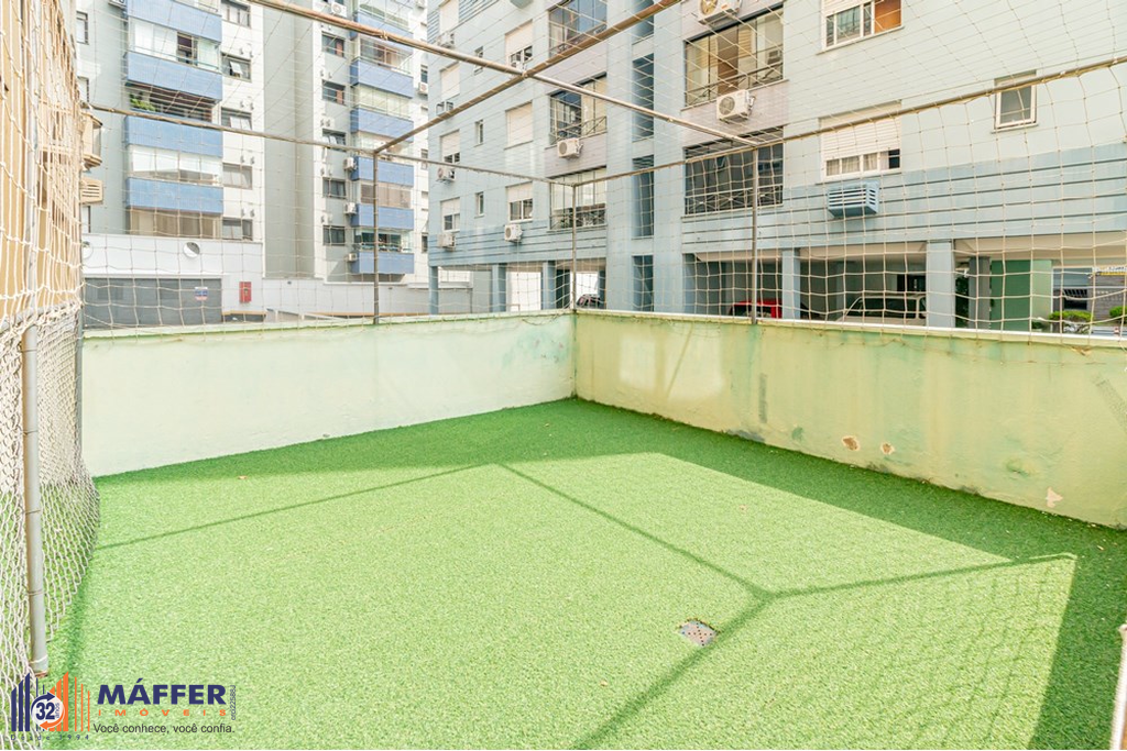 Apartamento, 3 quartos, 84 m² - Foto 14