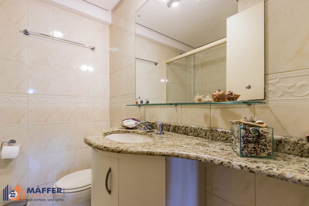 Apartamento, 3 quartos, 107 m² - Foto 32