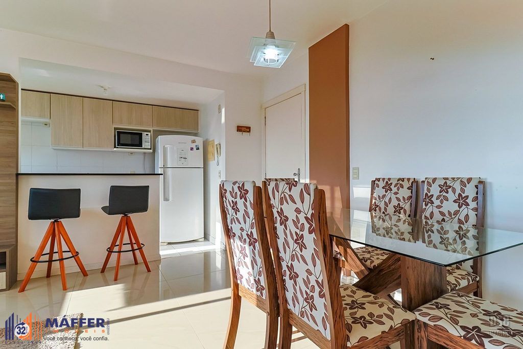 Apartamento, 3 quartos, 66 m² - Foto 43