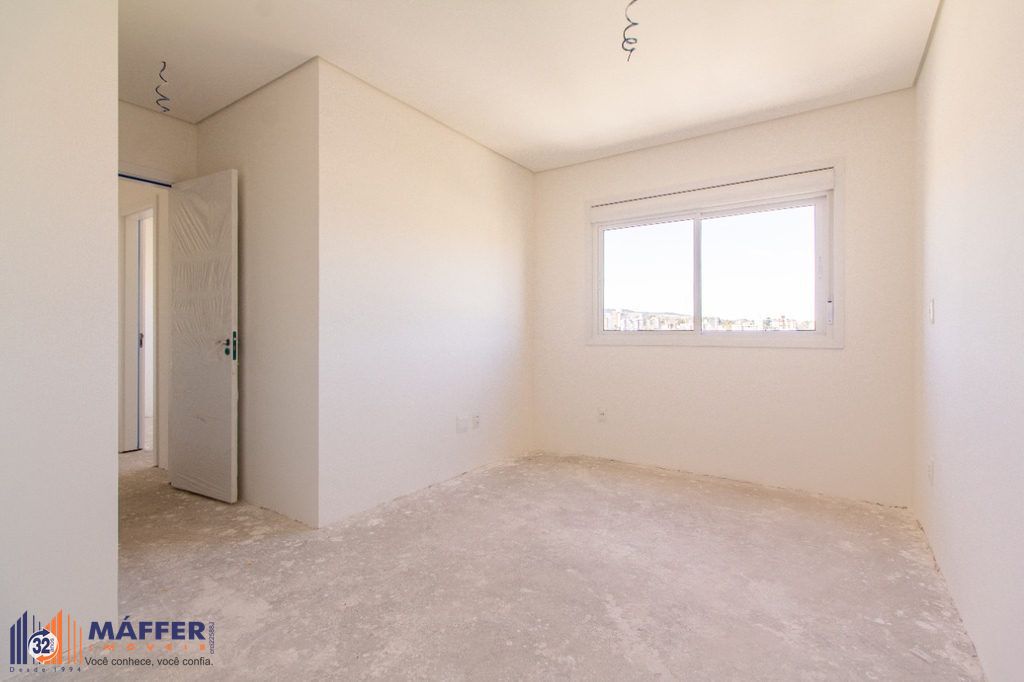 Apartamento, 2 quartos, 80 m² - Foto 17