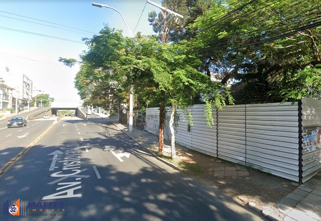 Terreno, 653 m² - Foto 3
