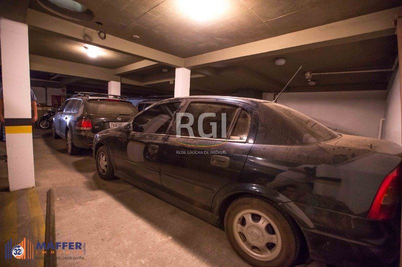 Sala-Conjunto, 51 m² - Foto 10