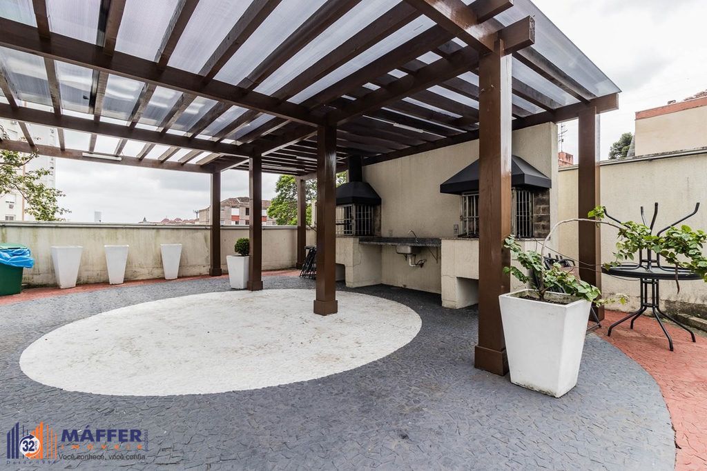 Apartamento, 3 quartos, 66 m² - Foto 19