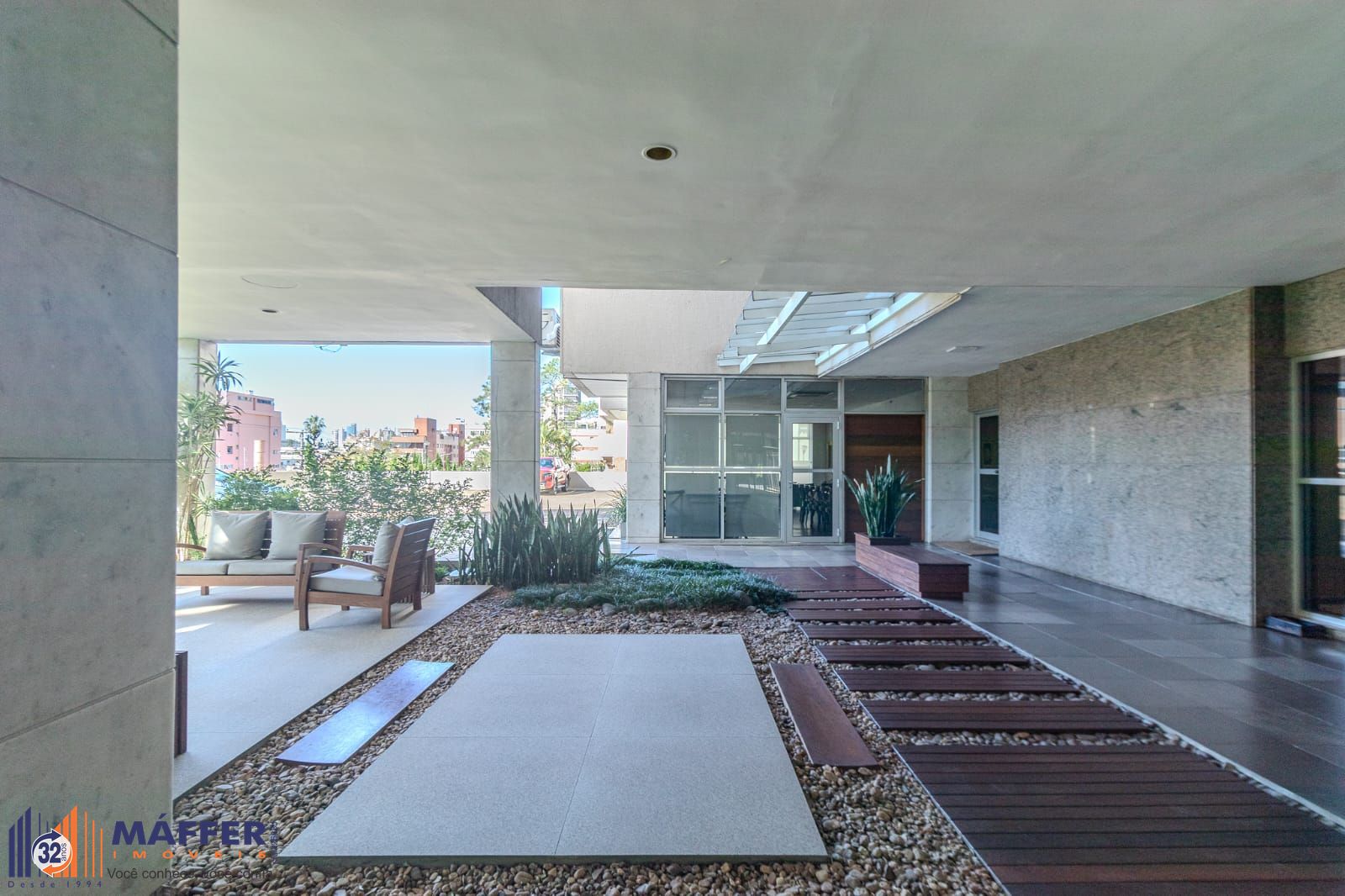 Apartamento, 3 quartos, 142 m² - Foto 23