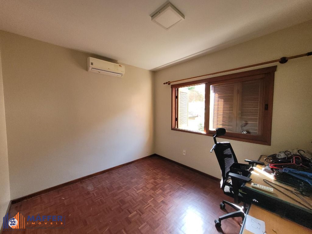 Casa, 5 quartos, 357 m² - Foto 19