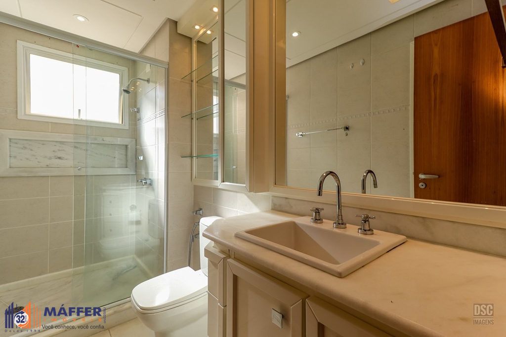 Cobertura, 3 quartos, 235 m² - Foto 77
