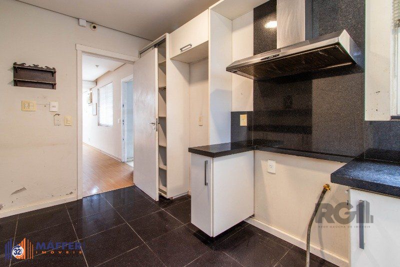 Casa, 5 quartos, 335 m² - Foto 17