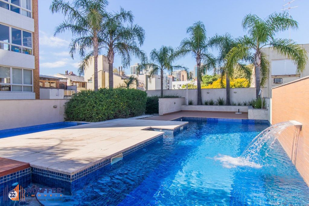 Apartamento, 2 quartos, 74 m² - Foto 9