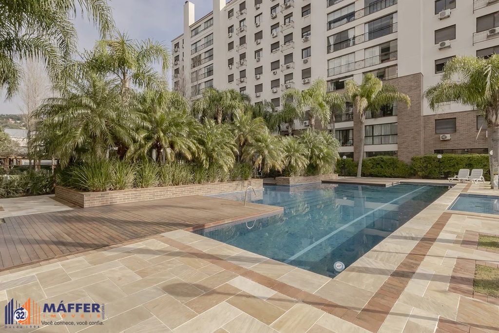 Apartamento, 3 quartos, 88 m² - Foto 30
