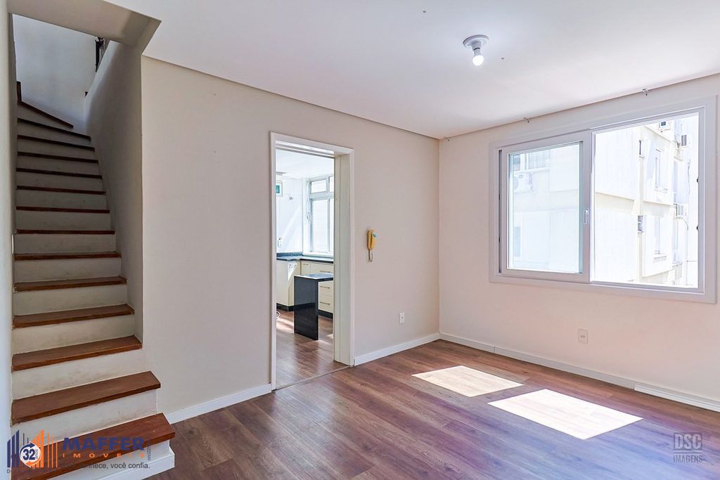 Cobertura, 2 quartos, 196 m² - Foto 47