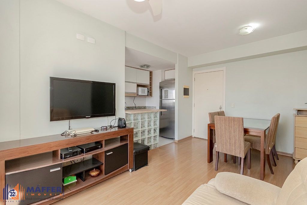 Apartamento, 2 quartos, 60 m² - Foto 62