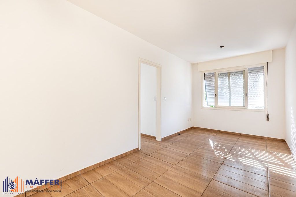 Apartamento, 2 quartos, 75 m² - Foto 27