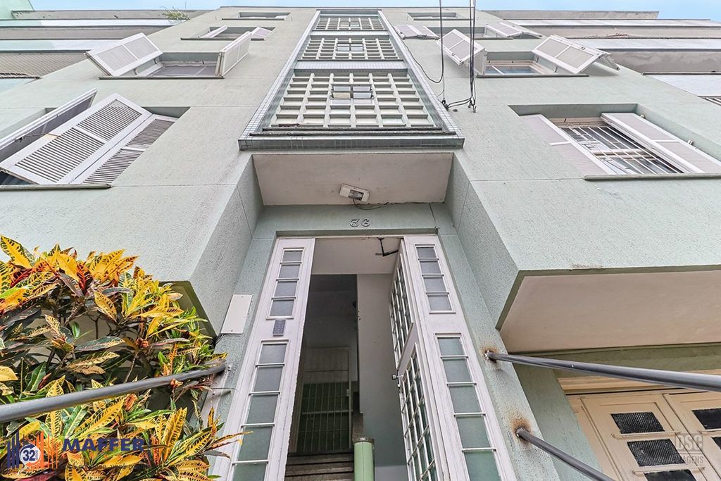 Apartamento, 3 quartos, 88 m² - Foto 19