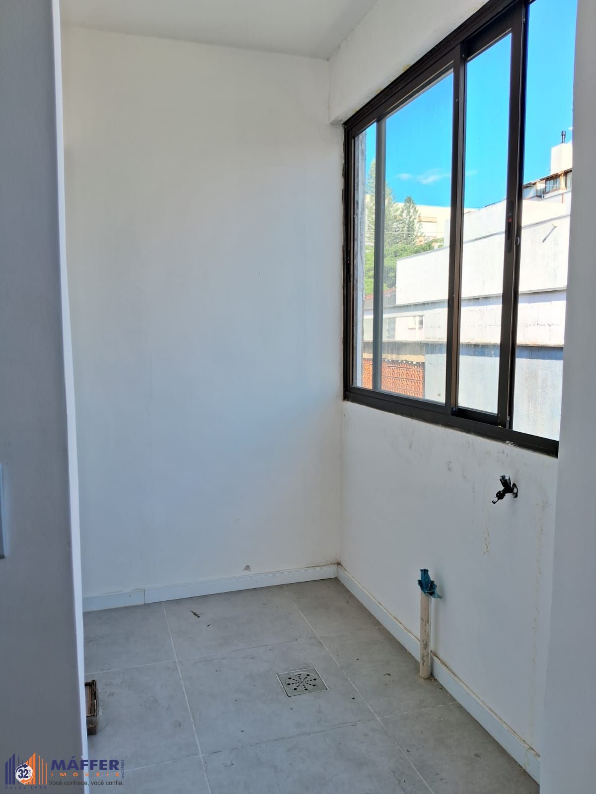 Apartamento, 2 quartos, 67 m² - Foto 7