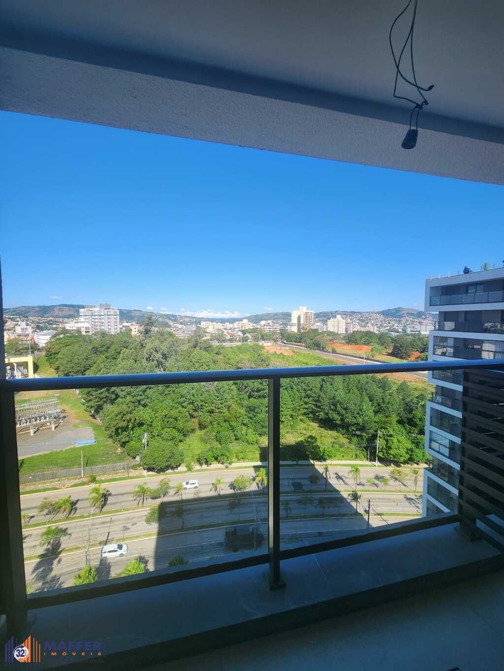 Apartamento, 2 quartos, 67 m² - Foto 17