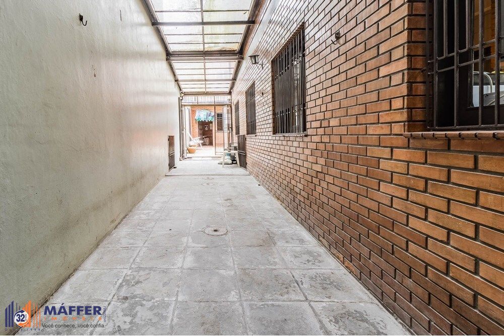 Casa, 3 quartos, 380 m² - Foto 17