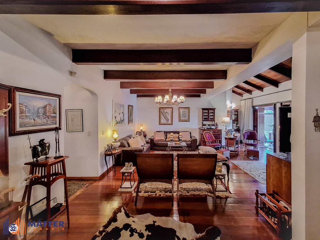 Casa, 3 quartos, 207 m² - Foto 48