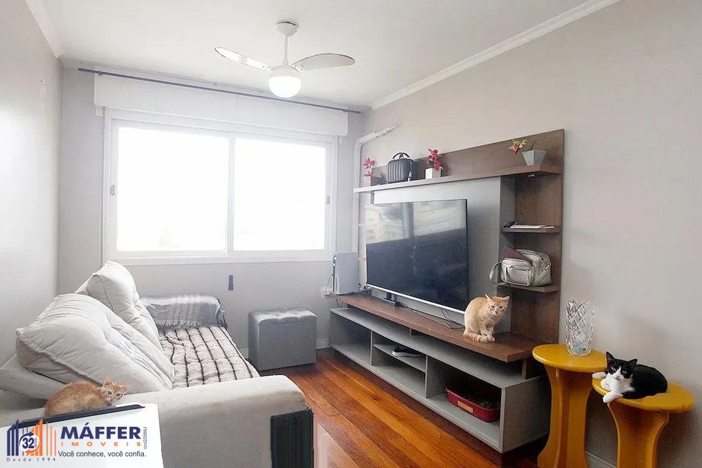 Apartamento, 2 quartos, 79 m² - Foto 17