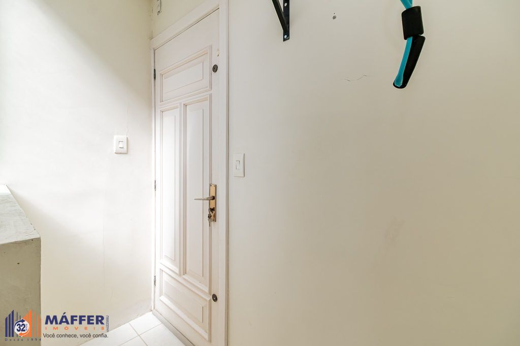 Apartamento, 3 quartos, 143 m² - Foto 57