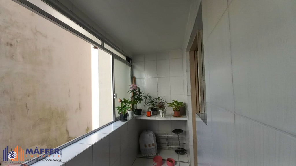 Apartamento, 4 quartos, 107 m² - Foto 19