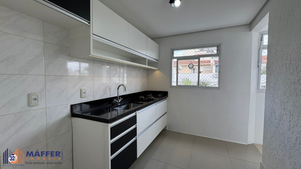 Apartamento, 2 quartos, 84 m² - Foto 6