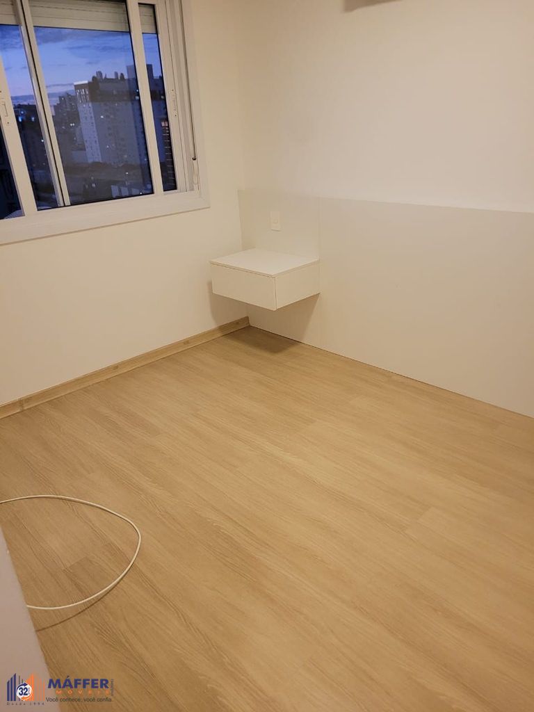 Apartamento, 2 quartos, 62 m² - Foto 11