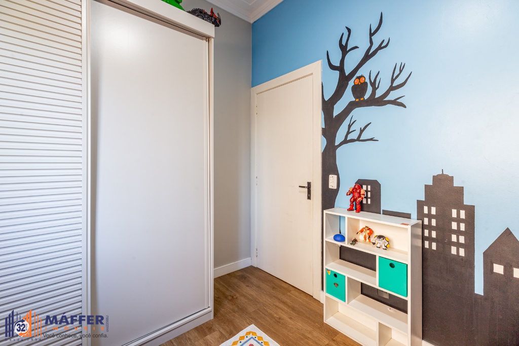 Apartamento, 2 quartos, 88 m² - Foto 8
