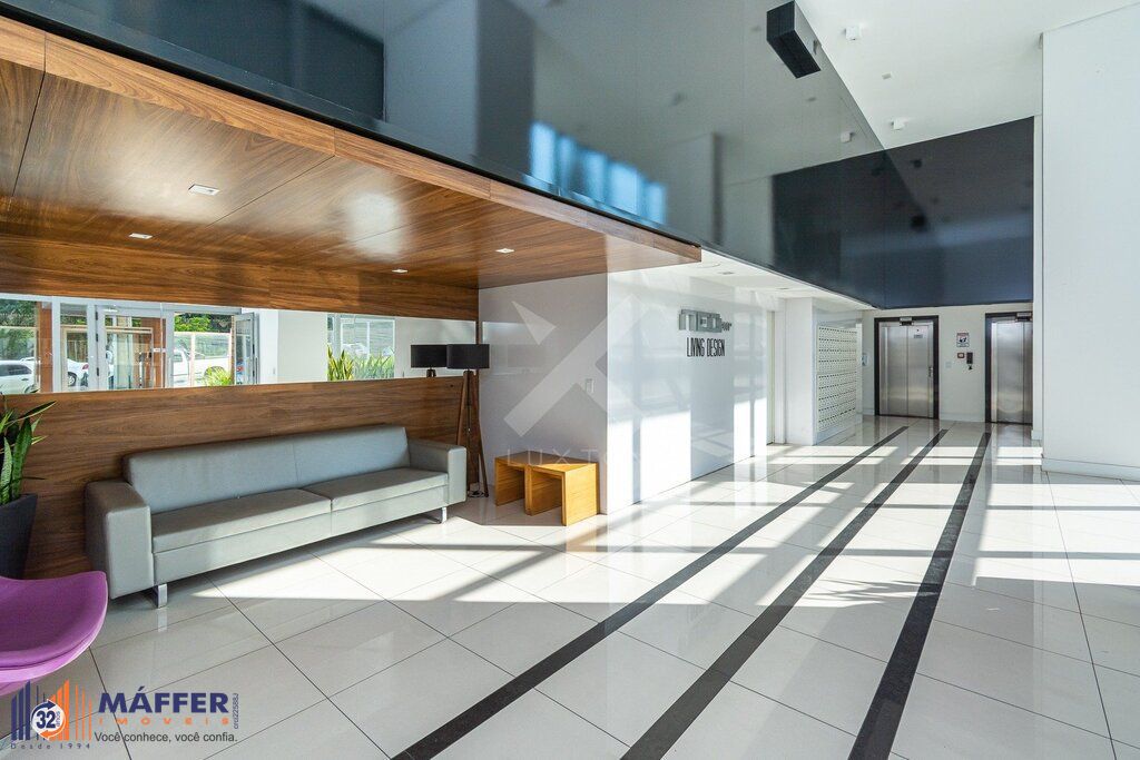 Apartamento, 1 quarto, 52 m² - Foto 13