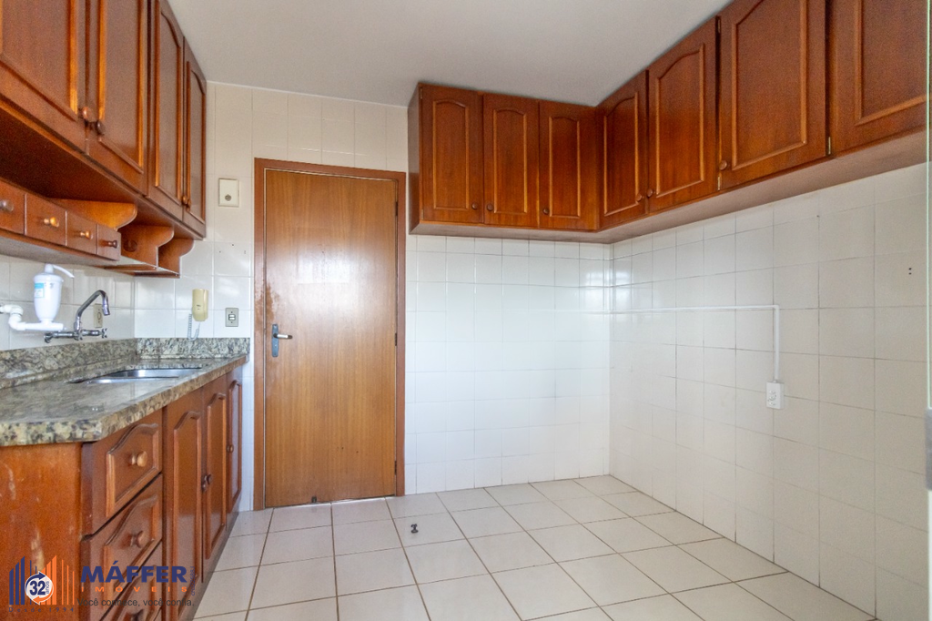 Apartamento, 3 quartos, 108 m² - Foto 7