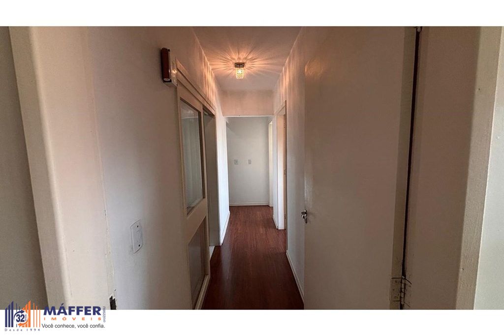 Apartamento, 2 quartos, 68 m² - Foto 18