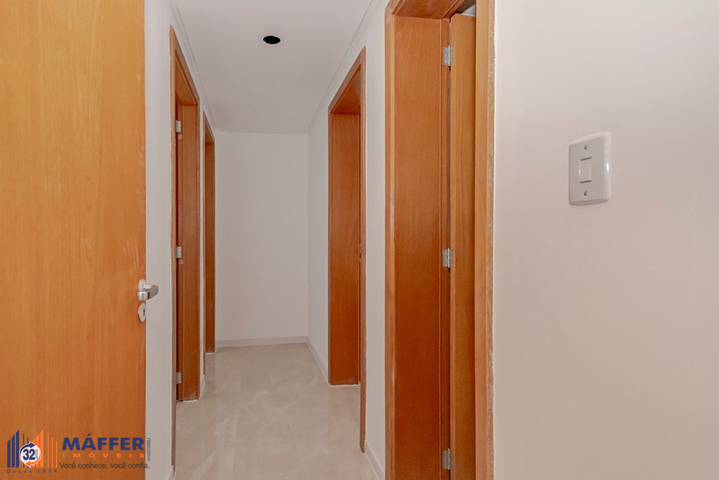 Cobertura, 3 quartos, 172 m² - Foto 40