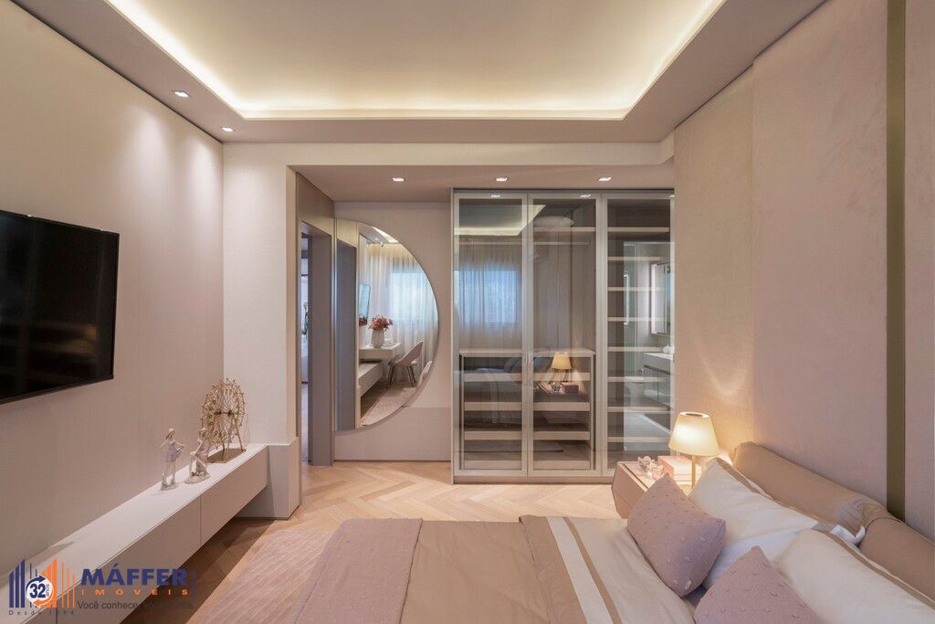 Apartamento, 4 quartos, 396 m² - Foto 28