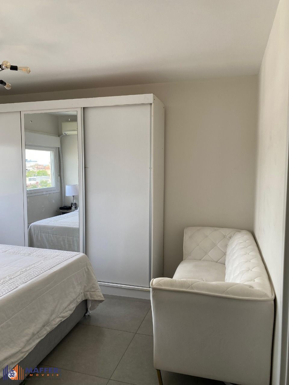 Apartamento, 2 quartos, 62 m² - Foto 38