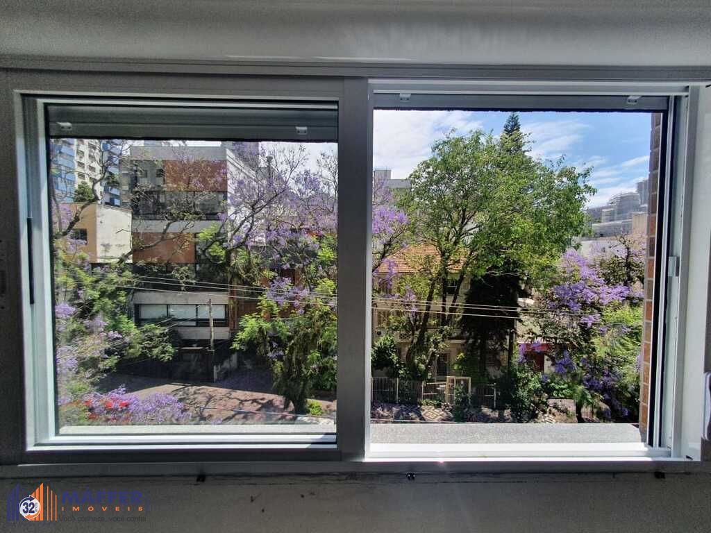 Apartamento, 2 quartos, 78 m² - Foto 11