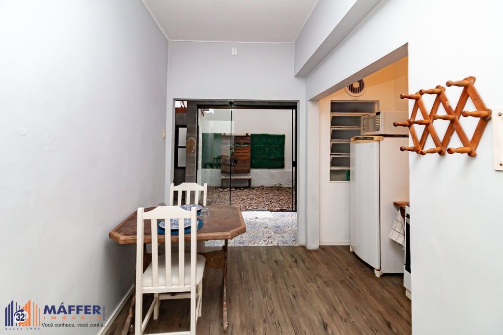 Apartamento, 1 quarto, 34 m² - Foto 20