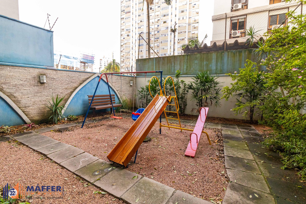 Apartamento, 3 quartos, 124 m² - Foto 8