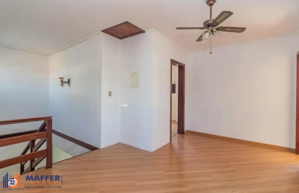 Casa, 3 quartos, 240 m² - Foto 8