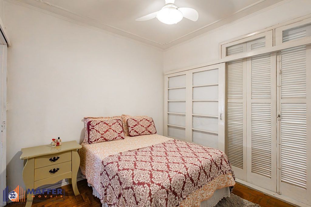 Apartamento, 2 quartos, 74 m² - Foto 11