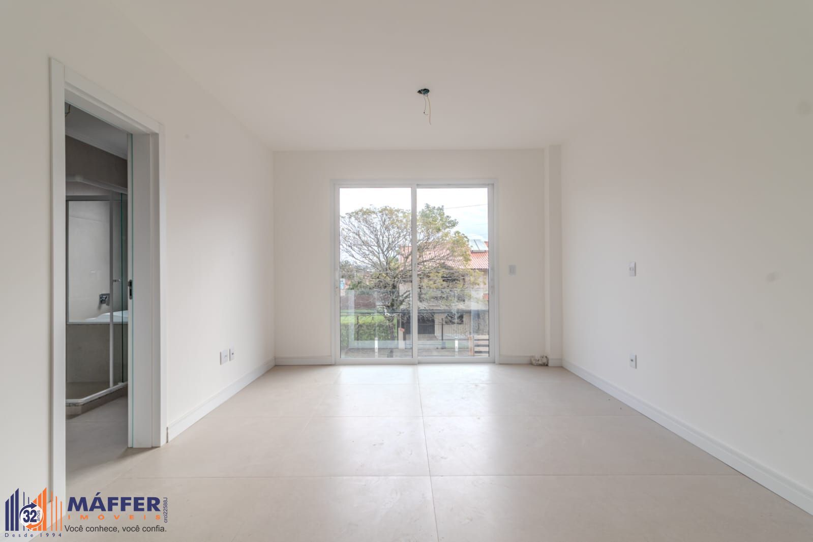 Casa, 3 quartos, 219 m² - Foto 17