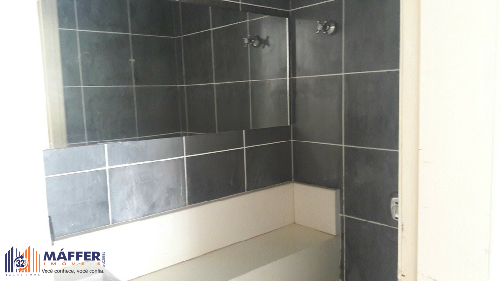 Loja-Salão, 82 m² - Foto 8