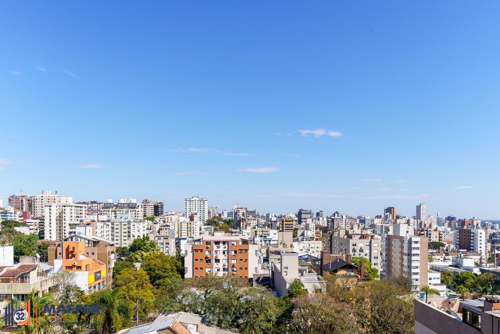 Cobertura, 3 quartos, 227 m² - Foto 19