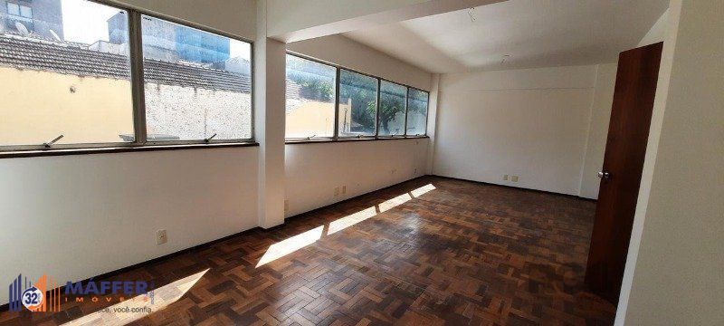 Sala Comercial no Esplanada Auxiliadora, para alugar, 42 m², Auxiliadora - Porto Alegre — foto 2