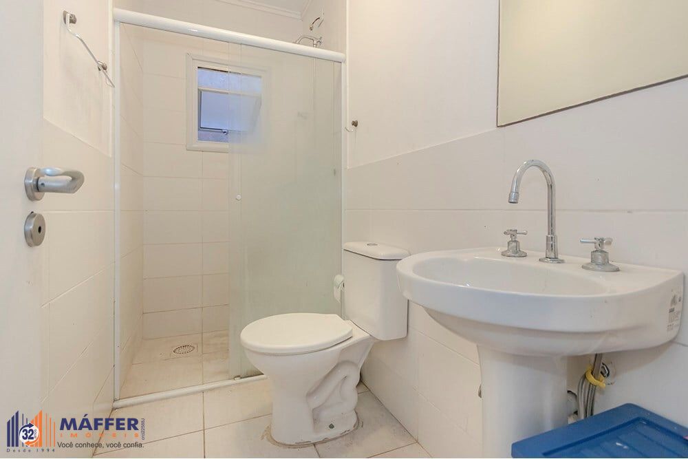 Casa, 4 quartos, 132 m² - Foto 10
