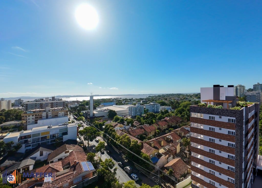 Apartamento, 3 quartos, 99 m² - Foto 39