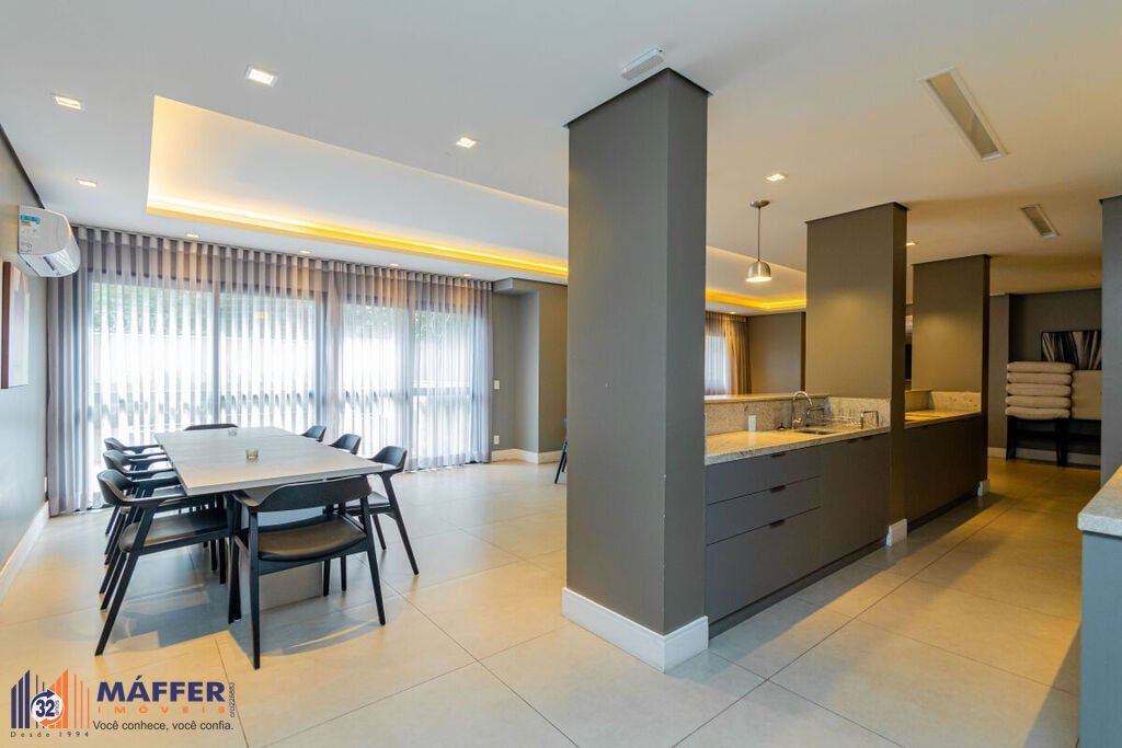 Cobertura, 3 quartos, 182 m² - Foto 39