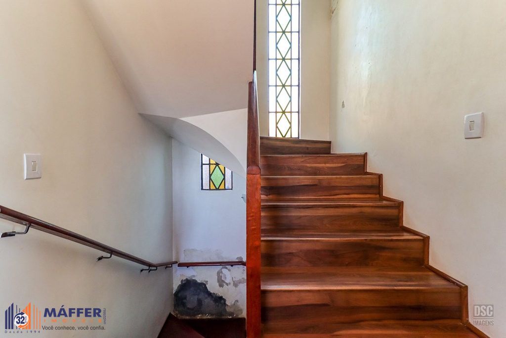 Casa, 4 quartos, 248 m² - Foto 25